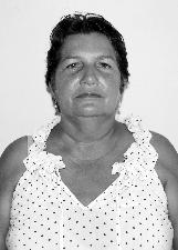 Foto de Francisca de Sousa Ferreira
