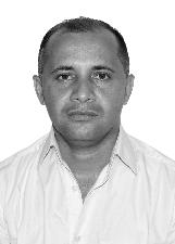 Foto de FRANCISCO ANTONIO LIMA COSTA