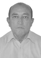 Foto de MANOEL LIMA DE MELO FILHO