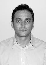Foto de MARCOS ANTONIO LIMA DE MELO