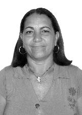Foto de Maria Eliane Andrade Pinto