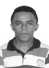 Foto de RAILTON DA SILVA RODRIGUES