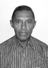 Foto de VALDEMAR FERREIRA DE SOUSA