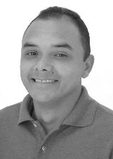 Foto de ANTONIO CARVALHO RODRIGUES FILHO