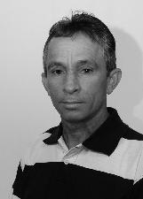 Foto de ANTONIO TEIXEIRA LIMA