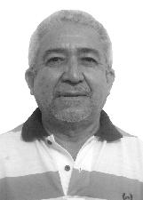 Foto de CLEMILTON NUNES BORGES