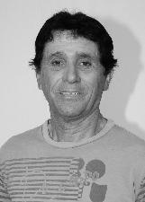 Foto de EDUARDO CORDEIRO DOS SANTOS