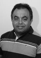 Foto de FRANCISCO FERNANDO SOUSA