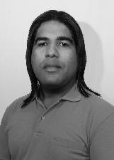 Foto de JOAO BATISTA DE SOUSA COSTA FILHO