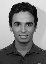 Foto de JOSE DE RIBAMAR RODRIGUES MAIA NETO