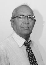 Foto de JOSE DE SOUSA ROLIM