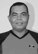 Foto de JOÃO BATISTA CARNEIRO LEAL