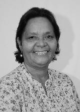 Foto de MARIA DE FATIMA COSTA PEREIRA
