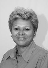 Foto de MARIENOEL SANTOS ALVES