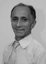Foto de RAIMUNDO JOSE DE SOUSA
