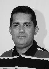 Foto de ROBERT WAGNER MORAES FERREIRA