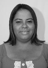 Foto de SANDRA MARIA SANTOS DA SILVA
