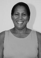 Foto de SUELY BARBARA ALMEIDA DE ANDRADE