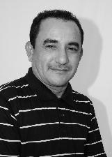 Foto de WALDEMIR DE OLIVEIRA BORGES