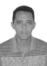 Foto de ANTONIO FERREIRA