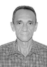 Foto de DEURIVAN AGUIAR DOS SANTOS