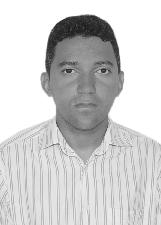 Foto de ERISVAM FELIX SOARES