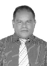 Foto de FRANCISCO FAUSTINO BASTOS