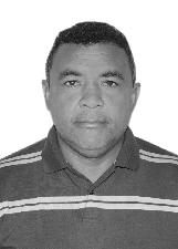 Foto de FRANCISCO SALES CARVALHO DA SILVA