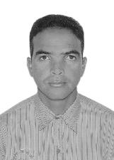 Foto de JOSAFA CARVALHO FREITAS