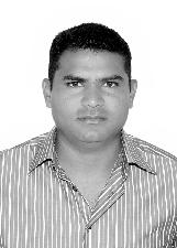 Foto de JOSÉ CARLOS DA SILVA PACHECO