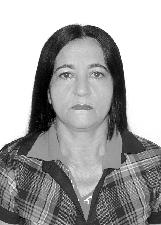 Foto de MARIA ARLETE DE SALES MOURAO