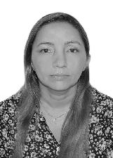 Foto de MARIA LUCIA SILVA DE SOUSA