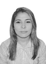 Foto de MILENA TEIXEIRA NASCIMENTO