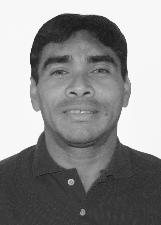 Foto de ANDRE MARTINS MELO NETO