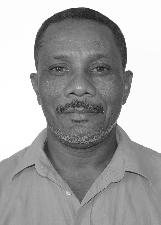 Foto de ANTONIO BISPO BARROS