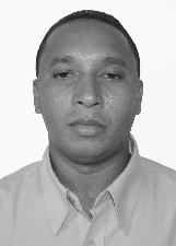 Foto de ANTONIO CARLOS PEREIRA
