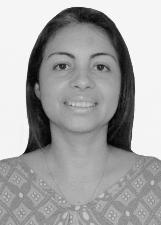 Foto de BENEDITA CLAUDINA COSTA LEITE PENHA