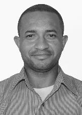 Foto de CLEUDER HENRIQUE PEREIRA
