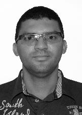 Foto de DÉRCIO SALVIO PINTO