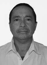 Foto de FELICIANO DOS SANTOS FARIAS