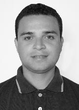Foto de GENTIL GARCÊS VERAS SANTOS NETO