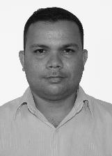 Foto de GIVANILDO CARVALHO CAMPOS