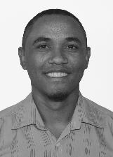 Foto de ISMAEL DOS SANTOS PEREIRA SOARES
