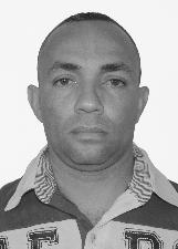 Foto de JOSÉ CARLOS COSTA GOMES CASTRO