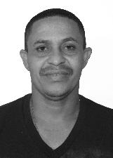 Foto de JOSÉ MARIA CASTRO