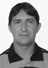 Foto de LUIS MANOEL PADILHA NETO