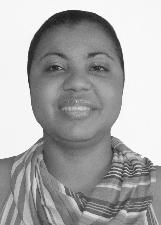 Foto de MARIA CRISTINA BOTELHO SILVA PEREIRA