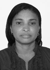 Foto de MARIA INES DO ROSARIO RIBEIRO ROCHA