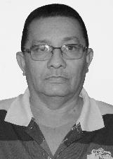 Foto de PAULO GONÇALO CASTRO