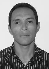 Foto de SILVIO ROBERTO CARVALHO